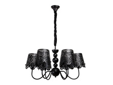 472010906 6300�.jpg