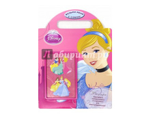 ����������� ������ � ����������	���������. ������ ���� � �����, 30 ���.