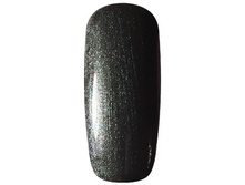 29 Black Lead 11 ml.jpg