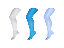 14C033 ������ ��������� .png