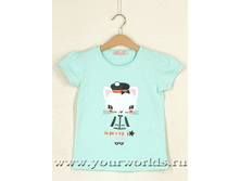 Detskie-futbolki-dlya-devochek-watch-me-ku-3396-5-300x400.jpg