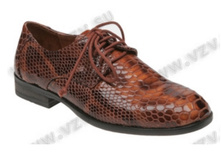 ����� ����� 5438-3 1019,0.jpg