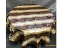 �������� ������� ������� 120�� - 240���, ������� 140�� - 280 ���