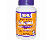 Now Foods, �����, 1000 ��, 100 ��������