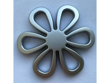 ������ ��� 07061