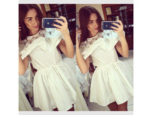 820 ��� 42,44 ������+���������+����� (1).jpg