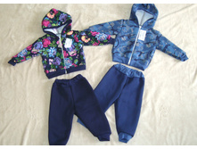 ��20904 ������ ����� � ��������� 3-� �����.jpg