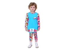 552 ��� 3.������� ������� ����: 810-00