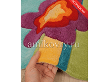 ����� Friends Wool MH-W2997-01 ����2.png