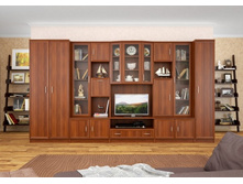 ���� - 5 �������� 12 090 ���..jpg