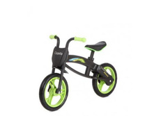 719-velobeg-capella-s-301-green.jpg