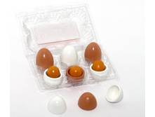 QQ 8012 ����� ���������� ��� � ������� - 295 ���