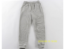 WS374 ����� ���� 128-152 " MY LIFE" �-�� "������" №29� �������   146   ����   780