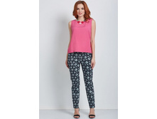 ����� �3794 ������ 44-54 ���� 1390 ���.jpg