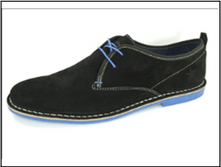 ���� 41,35 ����.