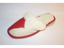 055  ������� ������� �� ����������� ���� + ���.��� ������� 35-41 ���� 320 ���.jpg