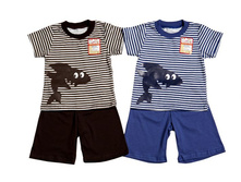 ������ ����� ���.��003 ����� ������� ����� ������ 86,92,98,104,110 ���� 190 �..jpg