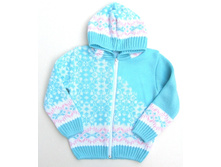 558 ����� � ��������� ������.JPG