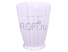 �2782 ������ ��. ���������� 1,5�. �.� (�����). 13�15. 38,44 ���.jpg