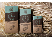 ������ �����, � ������� �����,  70%