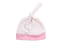 [������� � ���������][[226283]�������� ���� ������  ���564067�][ - ][ ������ ������� ][ - ][ - ][ ������� ][ - ].jpg