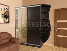 ����� 1-600 �������.jpg