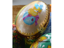 ���� ���������� "���̣���" (������)