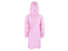 [][[253407]����� ��� ������� ���637641][ ������� ][ - ][ ���� ������� ][ - ][ - ][ - ](�����).jpg