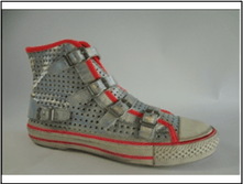 ���� 63,66 ����.