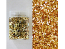 ������������ ����� ?45 (1 �����). 400 �. 84.89 ���.jpg