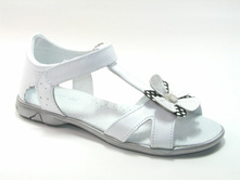 3983 biały skóra.JPG