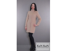 ������ 890-049 (�.������).jpg