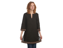 ��1� 0114 ������ ���. ����. � �����. �������� ������� �����.jpg