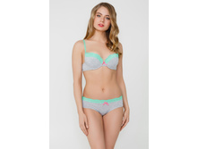 552,02	����������� Push-up ���. Stesha ������� 3120411006*0