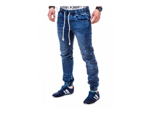 Spodnie-p246-spodnie-p246 1829 ��� �-�� 30,31.jpg