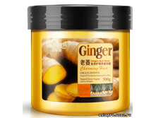 �������� ����� ��� ����� - 377 ���.png