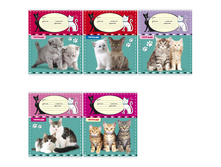 ������� 18�. ������ ���� � �����, ������� 11,44.jpg