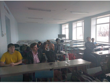 IMG 20160409 175309.jpg