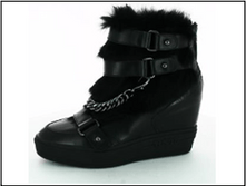 ���� 106,58 ����.