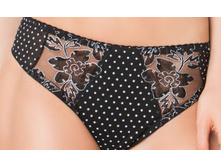 372,00 Carmina (�������)