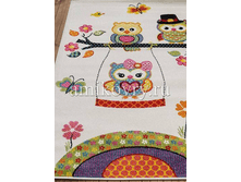 ����� Crystal (merinos) 2740-Cream.png