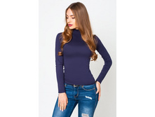 �������� �����: Leo Pride �������: GS459