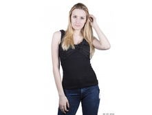 ��� 167 , ���� 100���. ������ 42-44.jpg