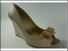 ���� 43,75 ����.