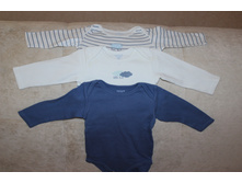 ���� COOLCLUB. 74��.