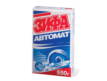 ���������� ������� ���� ������� 550 �� 34,97.png