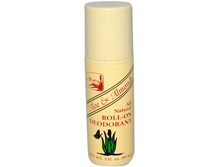 Alvera, ��������� ����������, � ���� � ��������, 3 ������ ����� (89 ��)