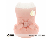 9792 orig.jpg-1000x1000.png