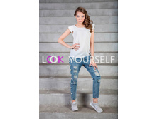 56e007d9d62f3 dzhinsy art.9010.jpg