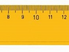 ������� 170 �� (����������)_51 �.